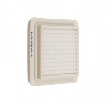 Replacement Echo HCA-2620 SHC-2620 Shindaiwa AH262 AHS262 Air Filter Replacement Echo HCA-2620 SHC-2620 Shindaiwa AH262 AHS262 Air Filter