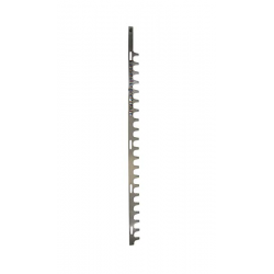 Genuine ECHO HC30ES Upper Blade X411000243, X411000244 Genuine ECHO HC30ES Upper Blade X411000243, X411000244