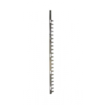 Genuine ECHO HC30ES Upper Blade X411000243, X411000244 Genuine ECHO HC30ES Upper Blade X411000243, X411000244