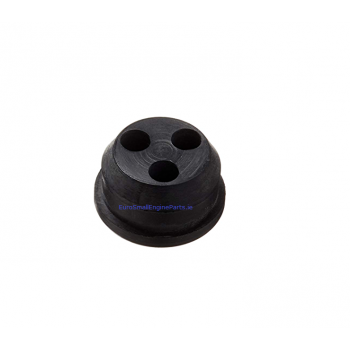 Replacement ECHO C225S C226 DH221 ES-2100 ES-2400 ES-250ES Transit Rubber Fuel Grommet Ø 19mm Replacement ECHO C225S C226 DH221 ES-2100 ES-2400 ES-250ES Transit Rubber Fuel Grommet Ø 19mm