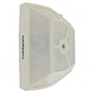 Genuine Echo 601SX CS590 CS-620 CS-621 Shindaiwa Air Filter Genuine Echo 601SX CS590 CS-620 CS-621 Shindaiwa Air Filter