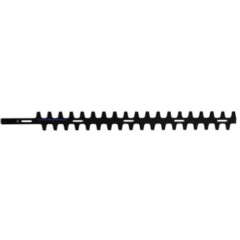 Replacement Echo HC1600 Trimmer Upper Lower Blade 754mm Replacement Echo HC1600 Trimmer Upper Lower Blade 754mm