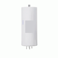 Replacement Electric Condenser Capacitor 50 uf Replacement Electric Condenser Capacitor 50 uf