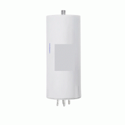 Replacement Electric Condenser Capacitor 30 uf