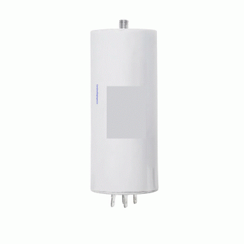 Replacement Electric Condenser Capacitor 50 uf Replacement Electric Condenser Capacitor 50 uf