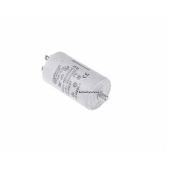 Replacement Electric Condenser Capacitor 20 uf Replacement Electric Condenser Capacitor 20 uf