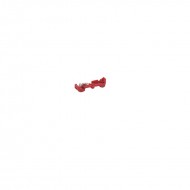 Replacement Cable Connector Robot Mowers 2.7mm Replacement Cable Connector Robot Mowers 2.7mm