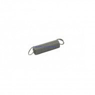Replacement Extension Spring 7/324" X 1" Replacement Extension Spring 7/324" X 1"
