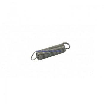 Replacement Extension Spring 7/324" X 1" Replacement Extension Spring 7/324" X 1"
