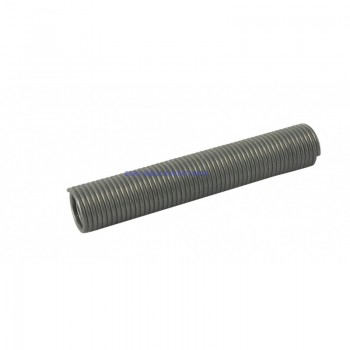 Replacement Extension Spring 5/16" X 1-3/4" Replacement Extension Spring 5/16" X 1-3/4"