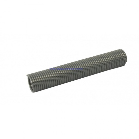 Replacement Extension Spring 5/16" X 1-3/4"