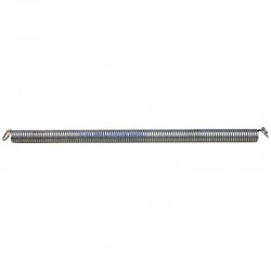 Replacement Extension Spring 5/32" X 3-1/8"