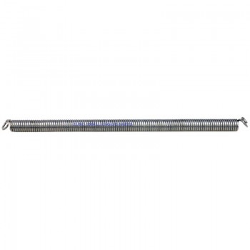 Replacement Extension Spring 5/32" X 3-1/8" Replacement Extension Spring 5/32" X 3-1/8"