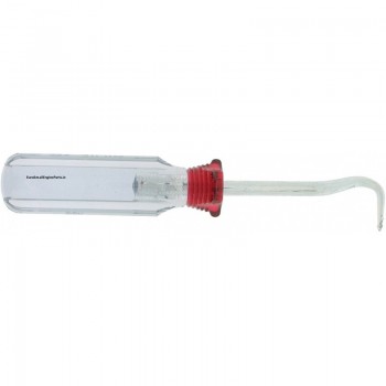 Rotary Extractor SPI Seal Remover Rotary Extractor SPI Seal Remover