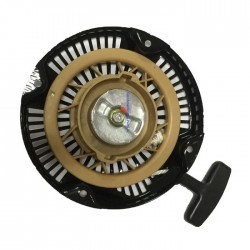 Replacement Robin Subaru EY20 Recoil Starter Assembly Low Type