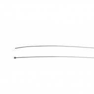 Replacement Flexible Cable 2200mm Ø:2,5mm Replacement Flexible Cable 2200mm Ø:2,5mm