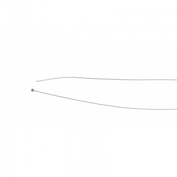 Replacement Flexible Cable 2500mm Øext:1,2mm Replacement Flexible Cable 2500mm Øext:1,2mm