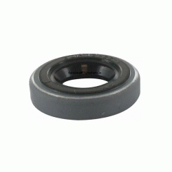 Replacement Stihl FS120 FS200 FS240 FS260 FS300 FS350 FS360 FS380 FS400 Oil Seal Replacement Stihl FS120 FS200 FS240 FS260 FS300 FS350 FS360 FS380 FS400 Oil Seal