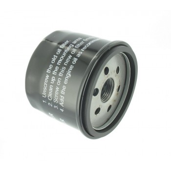 Replacement Kawasaki FS481V FS541V FS600V FX691V John Deere Tecumseh Oil Filter Replacement Kawasaki FS481V FS541V FS600V FX691V John Deere Tecumseh Oil Filter