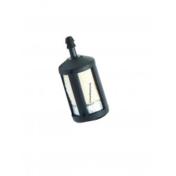 Replacement Fuel filter ZAMA ZF-3 30 cc and higher L:42mm Ø:18mm Ø:entrance:3,2mm Replacement Fuel filter ZAMA ZF-3 30 cc and higher L:42mm Ø:18mm Ø:entrance:3,2mm