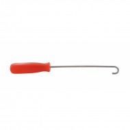 Fuel Filter Retrieving Tool Fuel Filter Retrieving Tool