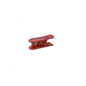 Fuel Line Cutter Tool Fuel Line Cutter Tool