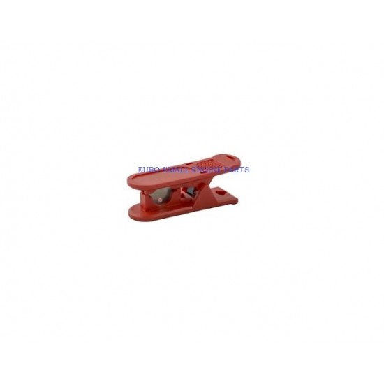 Fuel Line Cutter Tool
