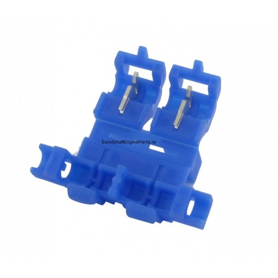 Replacement Fuse Holder