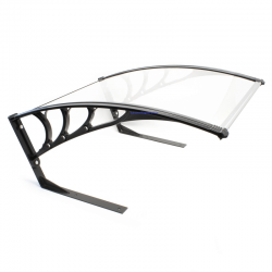 Replacement Garage for Robot Mowers Automowers