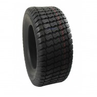 GARDEN TRACTOR LAWN MOWER GOLF BUGGY TYRE (410) 350-4 GARDEN TRACTOR LAWN MOWER GOLF BUGGY TYRE (410) 350-4