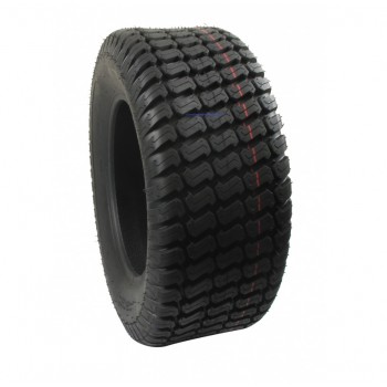 Garden Tractor Lawnmower Tyre 13 X 6.50- 6 Garden Tractor Lawnmower Tyre 13 X 6.50- 6