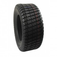 Garden Tractor Lawnmower Tyre 15 x 6.00 - 6 Inch Garden Tractor Lawnmower Tyre 15 x 6.00 - 6 Inch