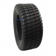 Garden Tractor Lawnmower Tyre 18 x 8.50 - 8 Inch Garden Tractor Lawnmower Tyre 18 x 8.50 - 8 Inch