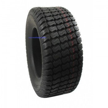 Garden Tractor Lawnmower Tyre 18 x 8.50 - 8 Inch Garden Tractor Lawnmower Tyre 18 x 8.50 - 8 Inch