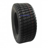 Garden Tractor Lawnmower Tyre 20 x 10.00 - 8 Garden Tractor Lawnmower Tyre 20 x 10.00 - 8
