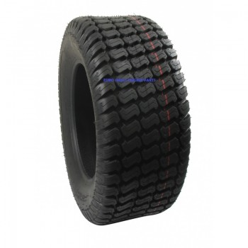 Garden Tractor Lawnmower Tyre 20 x 10.00 - 10 Garden Tractor Lawnmower Tyre 20 x 10.00 - 10