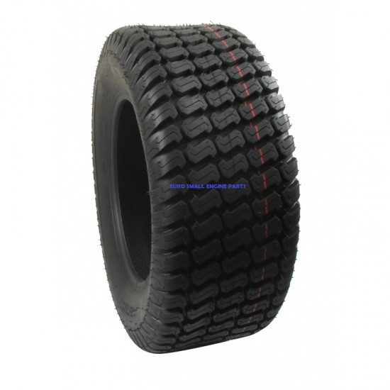 Garden Tractor Lawnmower Tyre 20 x 8.00 - 8