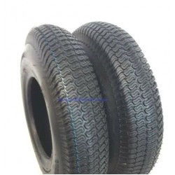 Garden Tractor Lawnmower Tyre 4.80/4.00-8 x 1 Tyre Garden Tractor Lawnmower Tyre 4.80/4.00-8 x 1 Tyre
