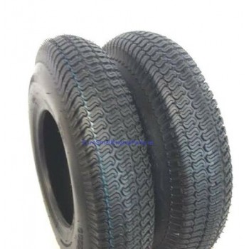 Garden Tractor Lawnmower Tyre 4.80/4.00-8 x 1 Tyre Garden Tractor Lawnmower Tyre 4.80/4.00-8 x 1 Tyre