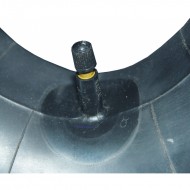 Garden Tractor Lawnmower Tube 16x650-8 16x750-8 18x6.50x8 Garden Tractor Lawnmower Tube 16x650-8 16x750-8 18x6.50x8