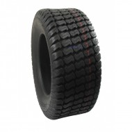 Garden Tractor Lawnmower Tyre 16 x 7.50 - 8, 4 Ply tyre Garden Tractor Lawnmower Tyre 16 x 7.50 - 8, 4 Ply tyre
