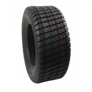 Garden Tractor Lawnmower Tyre 13 x 5 - 6 Garden Tractor Lawnmower Tyre 13 x 5 - 6