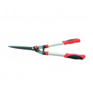Ozaki Hedge Clippers 60cm Ozaki Hedge Clippers 60cm