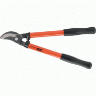 Genuine Bacho P130-F Lopper Genuine Bacho P130-F Lopper