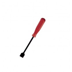 Replacement Gasket Scrapper Tool