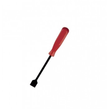 Replacement Gasket Scrapper Tool Replacement Gasket Scrapper Tool