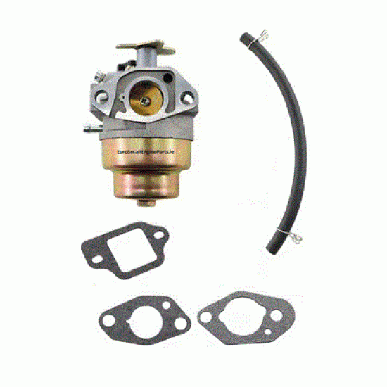 Replacement Honda GCV190A GCV190LA GC190 Carburetor