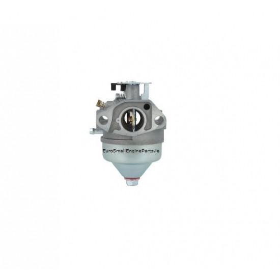 Replacement Honda GCV190A GCV190LA GC190 Carburetor