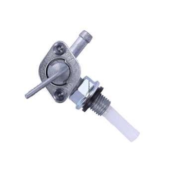 Replacement Generator & Dirt Bike Fuel Tap Replacement Generator & Dirt Bike Fuel Tap