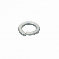 Genuine AYP Husqvarna Rally Craftsman Spindle Lockwasher 